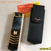 bao da vertu nhập khẩu cao cấp